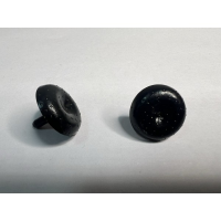 тыч ромашки средняя черн 76.470png